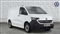 Volkswagen Transporter Image 1