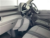 Volkswagen Transporter Image 2