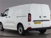 Volkswagen Transporter Image 3