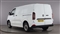 Volkswagen Transporter Image 3