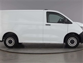 Volkswagen Transporter Image 4
