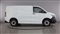 Volkswagen Transporter Image 4