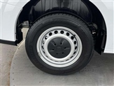 Volkswagen Transporter Image 5