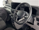 Volkswagen Transporter Image 6