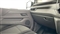 Volkswagen Transporter Image 7