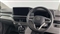 Volkswagen Transporter Image 8