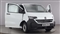 Volkswagen Transporter Image 9