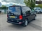 Volkswagen Transporter Image 6