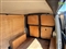 Volkswagen Transporter Image 10