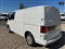 Volkswagen Transporter Image 9