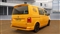 Volkswagen Transporter Image 3