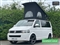 Volkswagen Transporter Image 1