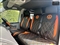 Volkswagen Transporter Image 4
