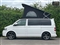 Volkswagen Transporter Image 9