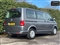 Volkswagen Transporter Image 5