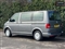 Volkswagen Transporter Image 7