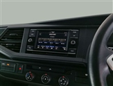 Volkswagen Transporter Image 6