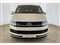 Volkswagen Transporter Image 10