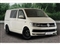 Volkswagen Transporter Image 1