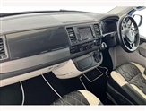 Volkswagen Transporter Image 2