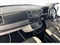Volkswagen Transporter Image 2