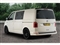 Volkswagen Transporter Image 3
