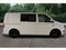 Volkswagen Transporter Image 4