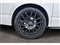 Volkswagen Transporter Image 6