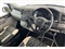 Volkswagen Transporter Image 7
