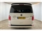 Volkswagen Transporter Image 8