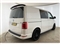Volkswagen Transporter Image 9