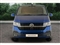Volkswagen Transporter Image 10