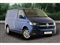 Volkswagen Transporter Image 1