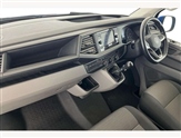 Volkswagen Transporter Image 2