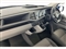 Volkswagen Transporter Image 2