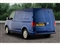 Volkswagen Transporter Image 3