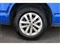 Volkswagen Transporter Image 6