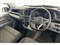 Volkswagen Transporter Image 7