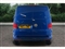 Volkswagen Transporter Image 8