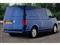 Volkswagen Transporter Image 9