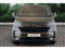 Volkswagen Transporter Image 10