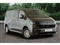 Volkswagen Transporter Image 1