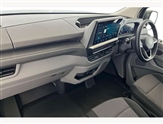Volkswagen Transporter Image 2