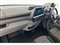 Volkswagen Transporter Image 2