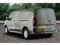 Volkswagen Transporter Image 3