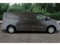Volkswagen Transporter Image 4