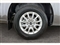 Volkswagen Transporter Image 6