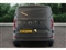 Volkswagen Transporter Image 8