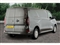 Volkswagen Transporter Image 9