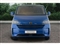 Volkswagen Transporter Image 10